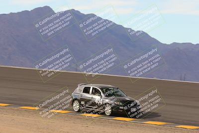 media/Jan-08-2023-SCCA SD (Sun) [[8f6a5b9391]]/Intermediate Group/Session 1 (Bowl)/